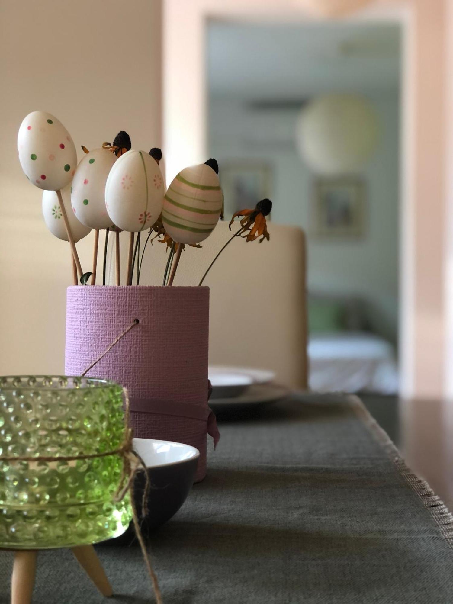 Apartment Incognito 塞拉耶佛 外观 照片